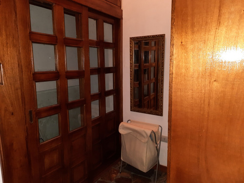 Apartamento Alquiler La Boyera Urb La Boyera Hij