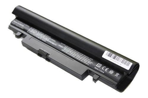 Bateria Para Samsung Np-n102s Alta Duracion Facturada