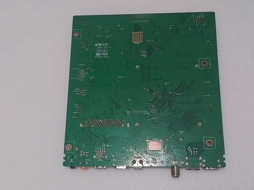 Mainboard Tcl 43a423 (Usado)