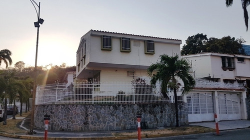 Imagen 14 de 14 de Casa Comercial En Venta La Viña 470mts Alexandra Ramírez