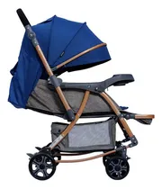 Comprar Coche Cuna Para Bebes Recien Nacidos Infanti 