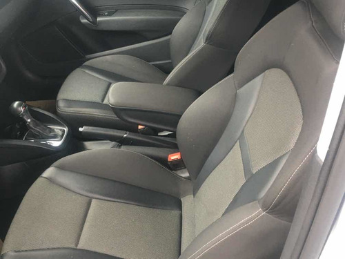 Imagen 7 de 9 de Audi A1 2018 1.4 Tfsi Stronic 125cv 46276082