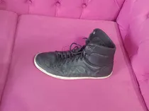 Comprar Zapatillas ( Botitas) Sarkany Hombre