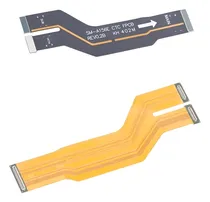 Comprar Flex Interconexión Placa Main A Sub Para Samsung A15 (a155)