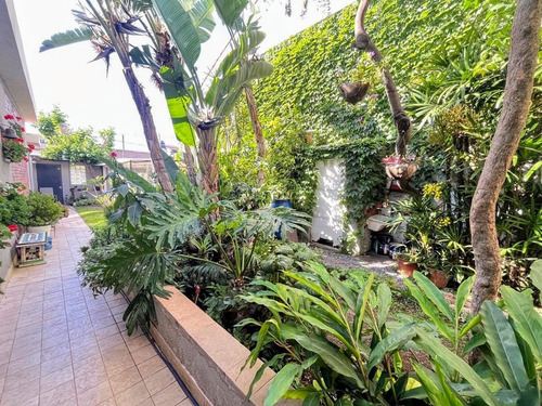 Ph En Venta Villa Luzuriaga