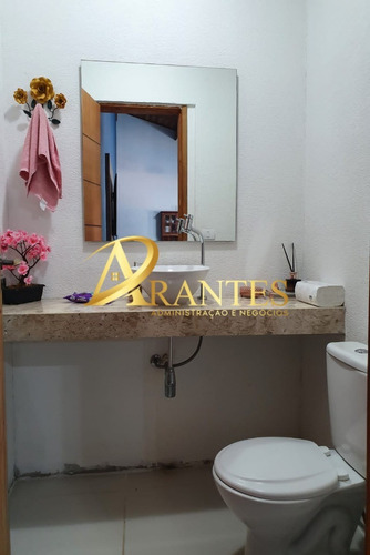 Imagem 16 de 24 de Chacara - Ch00393 - 70923355