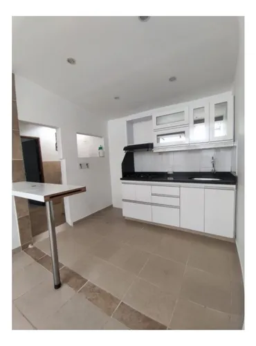Apartamento En Arriendo Laureles