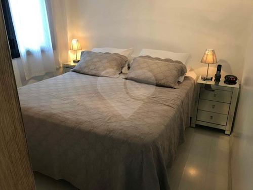 Apartamento-são Paulo-morumbi | Ref.: 298-im34958 - 298-im34958
