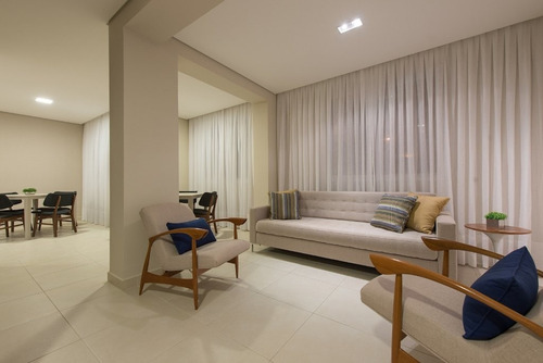 Apartamento - Ap03172 - 69242973