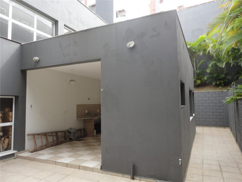 Imagem 23 de 23 de Excelente Prédio Comercial, 12 Vagas, 3 Pavimentos - Santa Terezinha - São Bernardo Do Campo - 65141