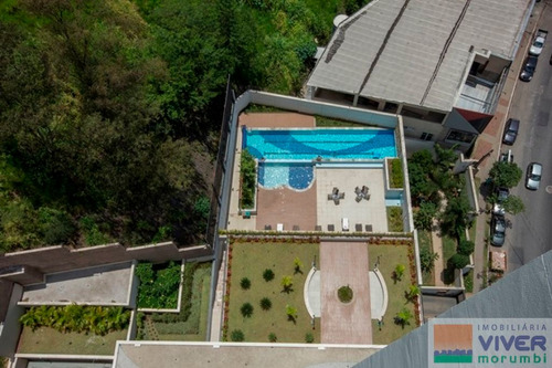 Imagem 11 de 11 de Valor Condominial Baixo - Nm3422