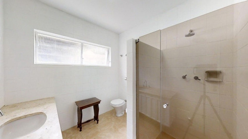 Imagem 9 de 30 de Apartamento - Ap01493 - 70699713
