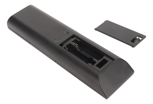 Substitua O Controle Remoto Do Receptor Av Rc 957r Para Vsxl