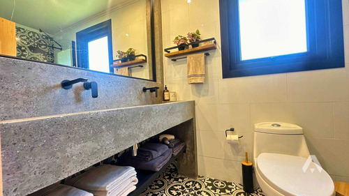 Parcela Con Tres Casas A 5 Minutos De Pucón (71280)