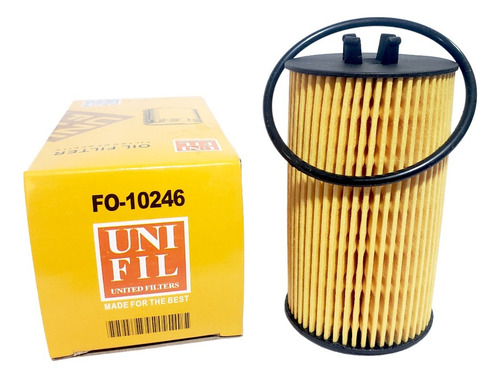 Kit Afinación Cruze 1.8 2010-2016 5w30 Api Sp Cabina Bujías!