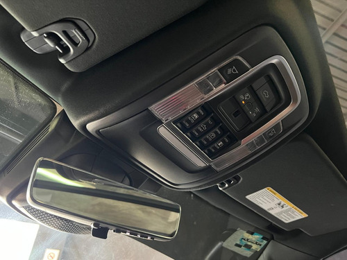Ram 1500 Trx Doble Cabina 2022
