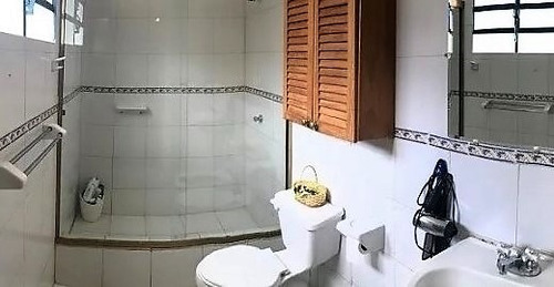 Casa En Conjunto Bahia De Plata,