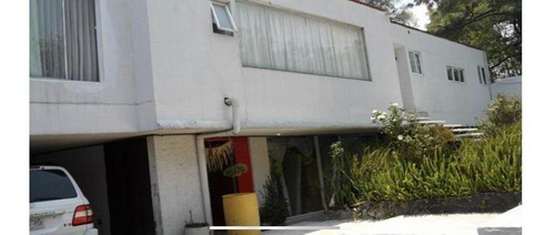 Imagen 2 de 5 de Venta Casa Para Remodelar O Proyecto Nuevo