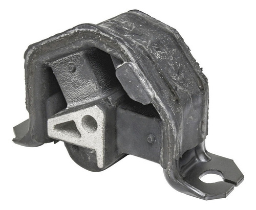 Soporte Trasero Transmision Std Tornado 1.8 2019