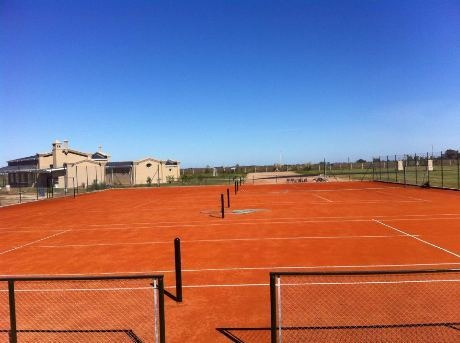 Imagen 8 de 14 de Lote En Venta En San Vicente