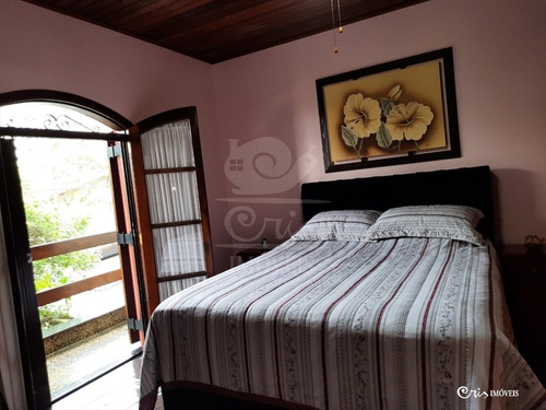 Imagem 30 de 30 de Casa Em Vila Nossa Senhora Das Vitórias - Mauá - Sp - 33/36
