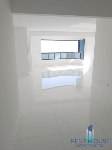 Imagem 7 de 15 de Apartamento Frente Mar Para Venda Em Balneário Camboriú, Centro, 3 Dormitórios, 1 Suíte, 2 Banheiros, 2 Vagas - Valedoura_1-2027358