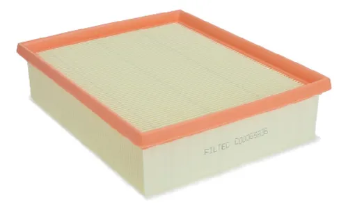 comprar Filtro Aire Maxus G10 1.9 Diesel 2019-2022