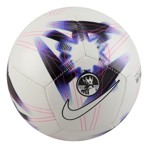 Balón De Fútbol Nike Premier League Skills