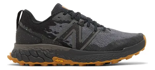Zapatillas trekking new balance sale