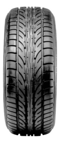 205/60r15 Firestone Firehawk 900 91h