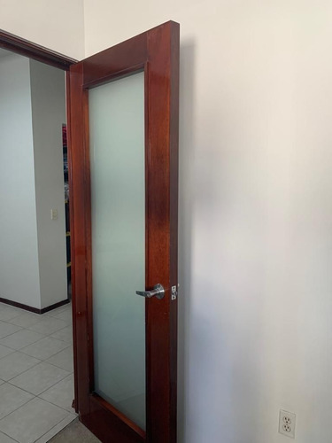 Imagen 9 de 15 de Anzures, Casa Remodelada Con Jardín