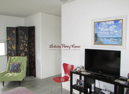 Imagen 11 de 30 de Venta Casa 3 Dormitorios En Arenas De Jose Ignacio, Punta Del Este
