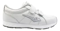 Comprar Zapatillas Convert Blanco Pega Pega