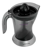 Comprar Exprimidor Eléctrico Winco W26 1l 40w 220v Jugo Juguera