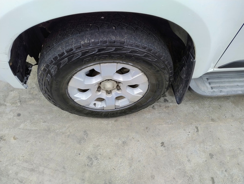 Chevrolet S10 2.8 Cd 4x2 Ltz Tdci 180cv