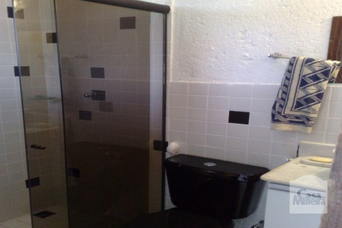 Imagem 10 de 15 de Casa Em Condomínio À Venda No Villa Bella - Código 85274 - 85274
