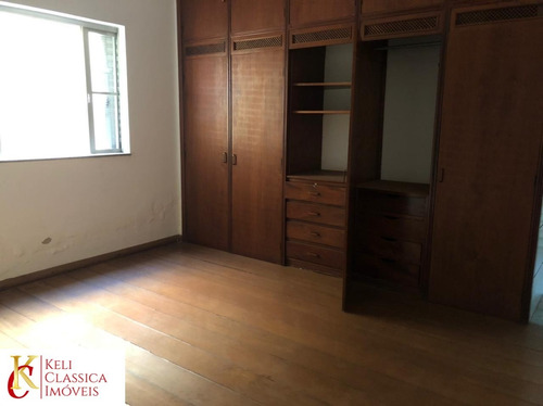 Imagem 10 de 26 de Excelente Localização City Ribeirão , Muito Privilegiada, Sobrado Com 4 Quartos, 4 Banheiros , 6 Vagas Na Garagem. - Ca00268 - 69802864