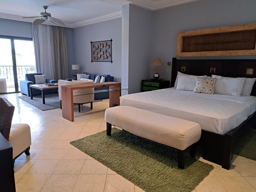 Renta Apartamento Fishing Lodge, Cap Cana