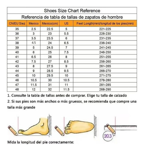Zapatillas De Tenis Transpirables Para Hombres Y Mujeres