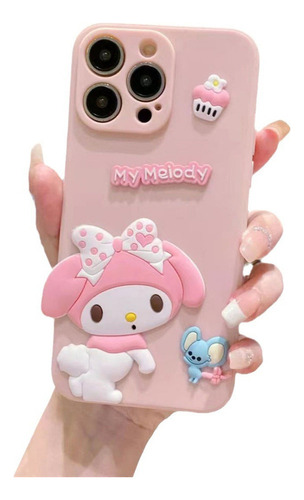 M Aplicable A La Funda Del Teléfono Móvil Xiaomi 13, 3d A