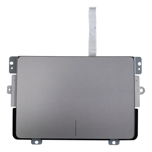 Touchpad Para Lenovo Ideapad U410 