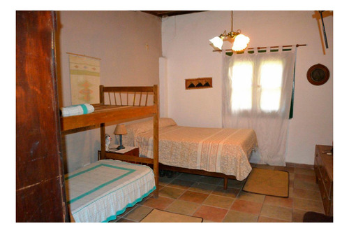 Imagen 6 de 24 de Casa Quinta En Venta - 3 Dormitorios 3 Baño 2 Cocheras - 11500mts2 - Miramar