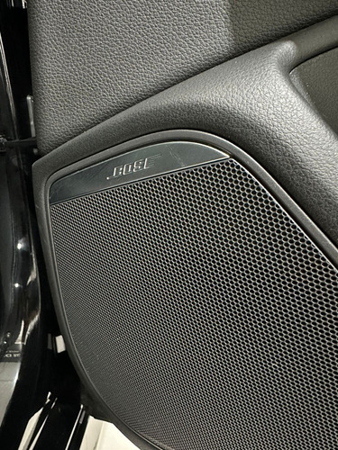 Audi A6 3.0 Tfsi Stronic Quattro 333cv