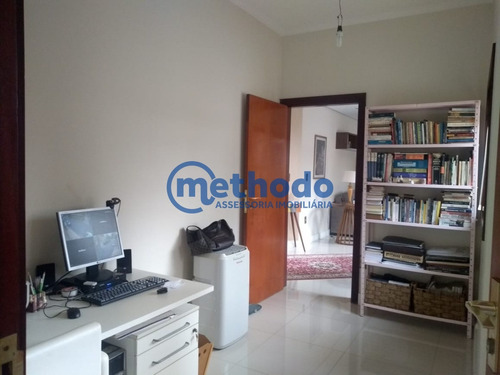Casa - Ca00256 - 68206914