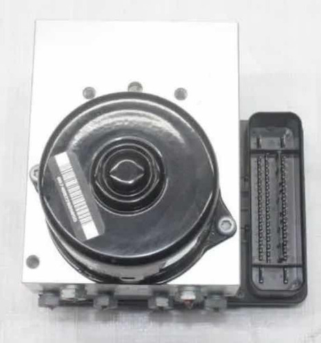 Modulo Abs Crossfire 2004 2005 2006 2007 2008 00009557d0 (Usado)