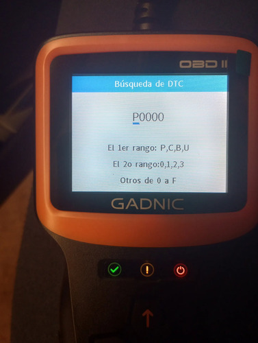 2865033002