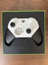 Comprar Control Inalámbrico Elite Series 2 Xbox Series X\u002Fs\u002Fone