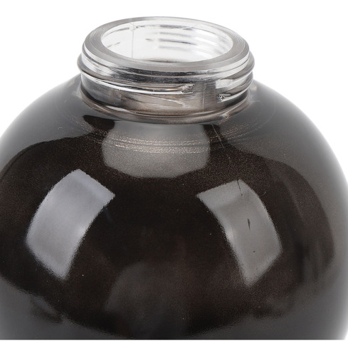 Botella De Agua Gourd Para Beber, 800 Ml, Portátil Para Exte