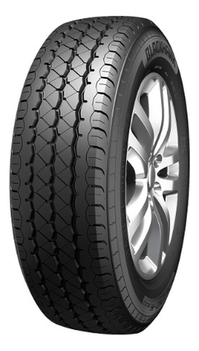 Llanta 225/75r16c 120r Blackhawk Hiscend-h Hl03 Índice De Velocidad R