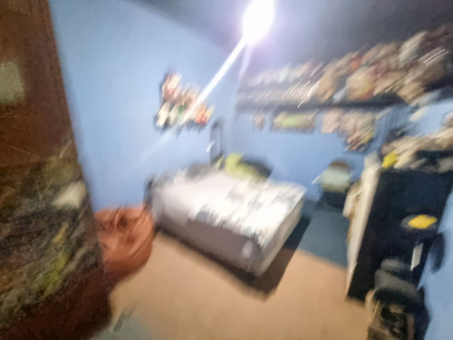Casa En Venta Berazategui Oportunidad
